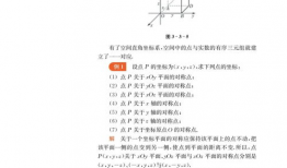 高中数学必修一视频,高中数学必修一核心知识点精讲与例题解析
