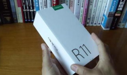 开箱视频,全新产品亮点大解析