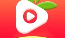 草莓视频在线播放,在线观看，畅享视听盛宴