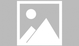 一级片视频播放,揭秘激情背后的故事