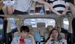 情趣小视频,情趣小视频里的情感探索与人性光辉