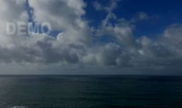 大海视频,探索海洋奥秘，畅游视觉盛宴