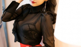 国产美女视频,镜头下的美丽瞬间